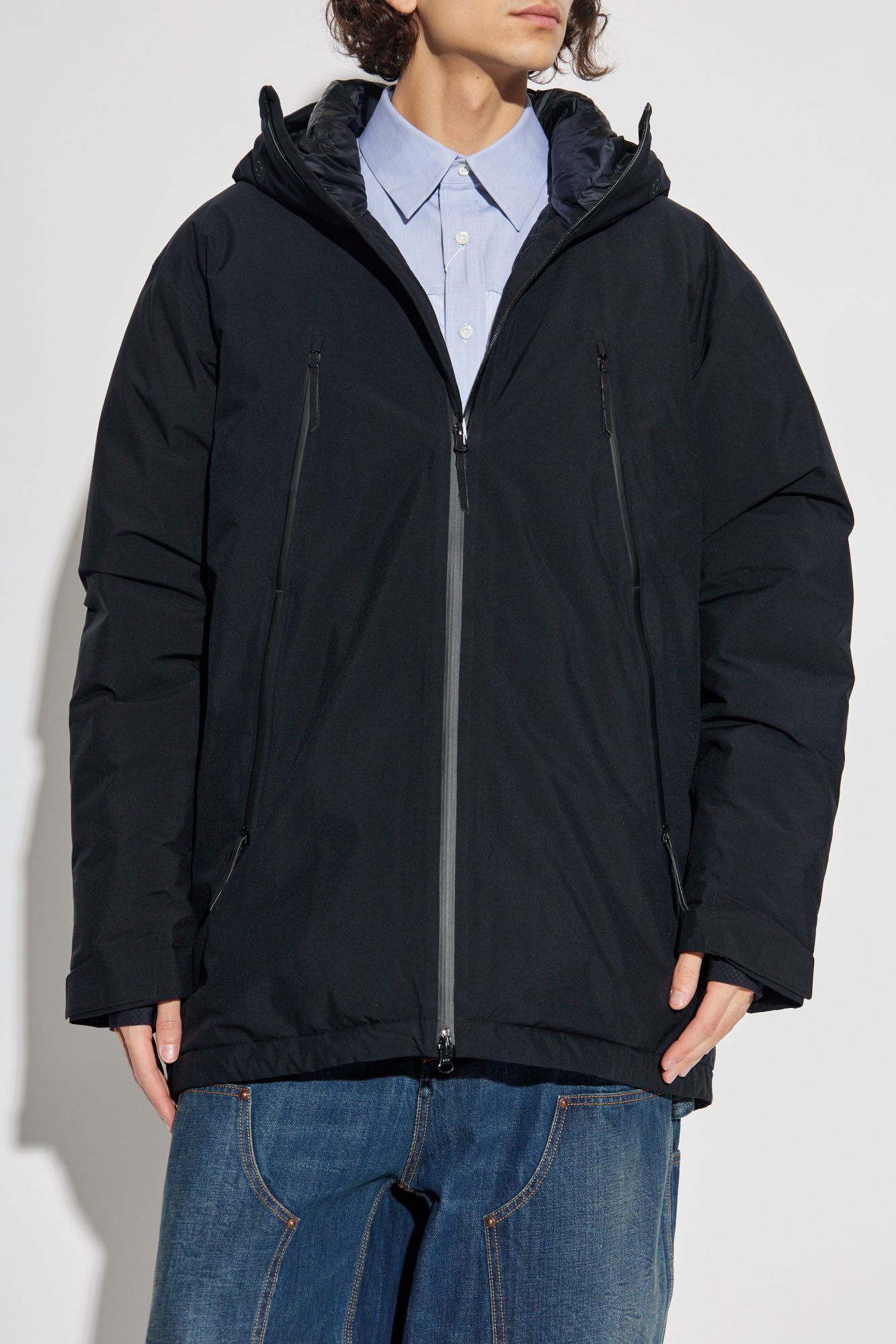 MM6 Maison Margiela Salomon x MM6 Maison Margiela | Men's | Vitkac